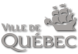 Ville de Québec