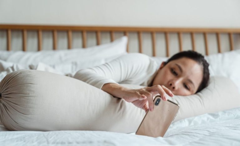 5 Kebiasaan Pagi yang Mengubah Hari Anda