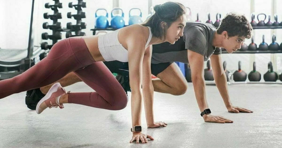 Olahraga Pagi VS Olahraga Malam,Mana yang Lebih Menyehatkan